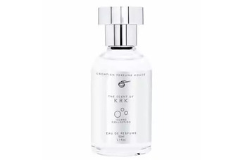 Внутренняя свобода от Croatian Perfume House
