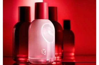 Глубоко личное: Glossier You