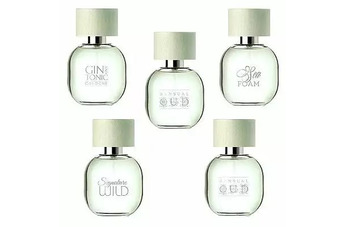 Когда парфюм становится искусством: пять шикарных новинок от Art de Parfum