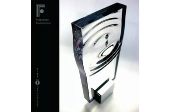 Indie Fragrances - новая номинация на конкурсе FiFi Awards - 2012