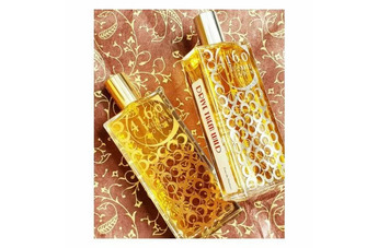 4160 Tuesdays Drive Them Wild: искусство минимализма