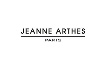 Молодежная коллекция Jeanne Arthes Jeans Tonic