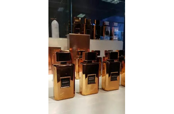 Итальянская душа от Avery