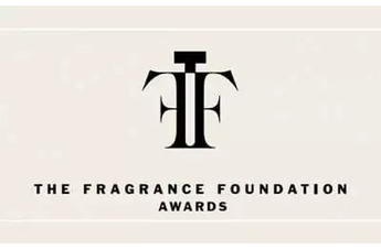 Объявлены итоги ежегодной премии в области парфюмерии UK Fragrance Foundation Awards 2017