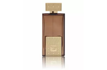 Мистика Востока в аромате Tarteel Gold