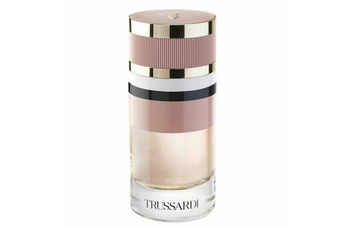 Trussardi Trussardi Eau de Parfum: аромат для современных женщин