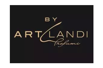 Тайны каро-корунда и лиатриса в Art Landi Profumi Art 09 Karo Karounde и Art 08 Muschio di Liatride