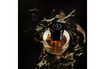 Mona di Orio: когда выбор по-настоящему труден