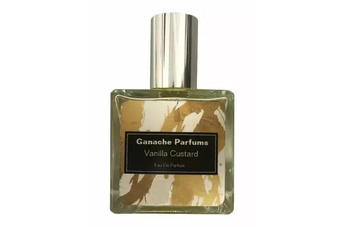 Долгожданные новинки от Ganache Parfums уже в продаже!