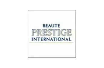 Azzedine Alaïa будет выпускать духи вместе с Beauté Prestige International