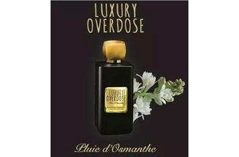 Лесная душа от Absolument Parfumeur