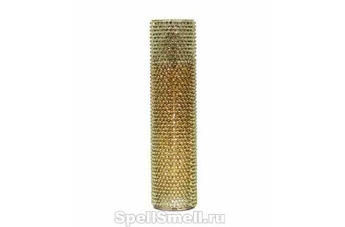 Marilyn Miglin Pheromone Esprit de Parfum: соблазн без границ