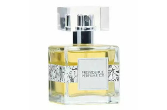 Providence Perfume подводит итоги лета
