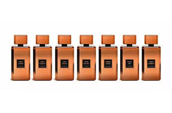 7 чудес парфюмерии от Avery