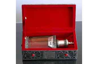 Mosaic Mosaic Eau De Parfum: африканская мозаика