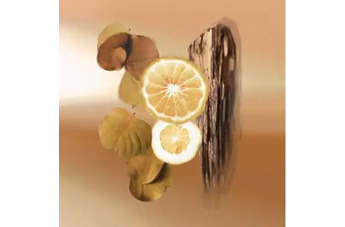 Бесконечное лето от Кейко