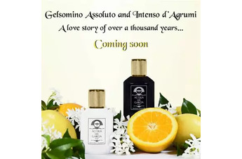 История любви от Acqua del Garda
