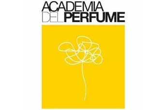 Academia del Perfume Awards 2017 явила модному миру имена фаворитов этого года!