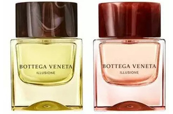 Пробуждая сознание: неповторимый дуэт Bottega Veneta