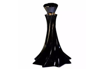 Утонченный жест от Elegantes