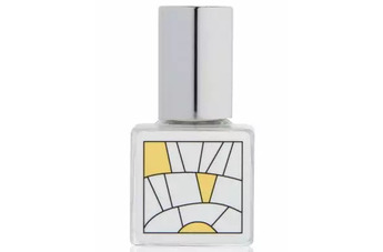 Ценный дар от богини плодородия – эксклюзивная коллекция ароматов Blends Collection