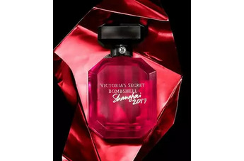 Новая модная бомба от Victoria s Secret уже в продаже!