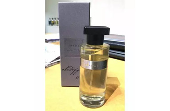 Ineke Jaipur Chai: красота в обыденном