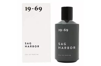 19-69 Sag Harbor — перчинка для Вашего образа