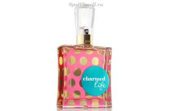 Charmed Life – волшебные моменты от Bath and Body Works