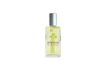 Золотое время суток - Artemisia Natural Perfume Golden Hour