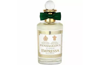 Penhaligon’s Empressa Eau de Parfum: новый образ