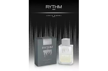 Хотите создать стильный образ? Тогда Louis Varel идет к Вам!