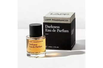 Дыхание природы от Lapp Fragrances