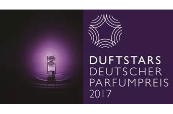 Duftstars-2017: подводя парфюмерные итоги