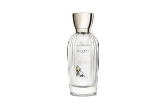 Rose Splendide — великолепные розы от Annick Goutal