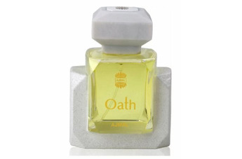 Дыхание лета от Ajmal