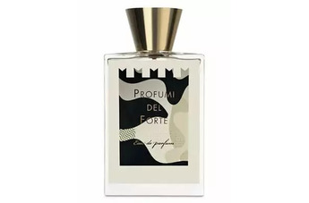 Беззаботное веселье от Profumi del Forte