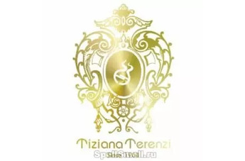 Селективные ароматы из Италии Tiziana Terenzi Lillipur и Maremma