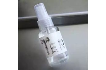 С днем рождения, Smell Bent!