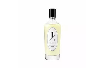 Оттенки истинной мужественности в аромате Claus Porto Agua Vetiver