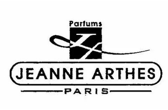 Jeanne Arthes Boum Sport: свежесть и нежность