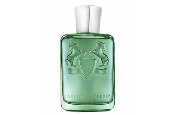 Parfums de Marly Greenley: сага о зеленом яблоке