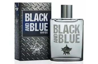 Tru Fragrances: новая коллекция на все вкусы