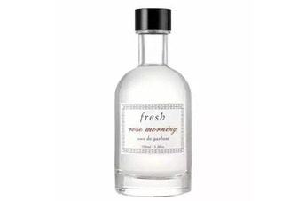 Сущность скромности от Fresh