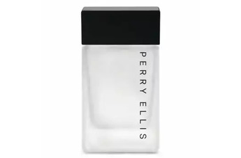 Сдержанная красота от Perry Ellis: парфюм, как олицетворение бренда