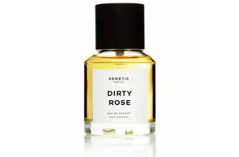 Переходи на темную сторону с ароматами от Heretic Parfums!