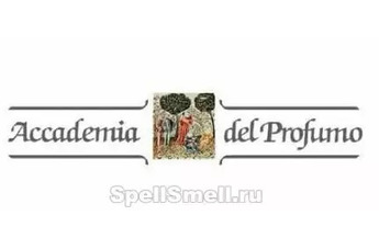 Accademia del Profumo выбирает лучшие духи 2012 года