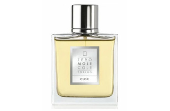 Новые ароматы от Zeromolecole: выбрать невозможно, дайте два!