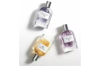 Продолжение симфонии эпохи Возрождения от Bottega Veneta