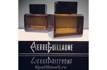 Новая коллекция от Pierre Guillaume – эпатажная чувственность в стиле унисекс